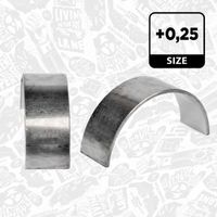 Thumbnail - Drijfstanglagerset - LP003725 - ET ENGINETEAM