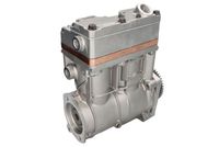 PNEUMATICS Compressor, pneumatisch systeem 2