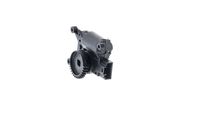 Thumbnail - Stel element, mengklep - AA16000P - MAHLE