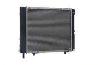 Thumbnail - Radiateur - CR275000S - MAHLE