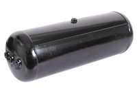 PNEUMATICS Luchtreservoir, pneumatisch systeem 1