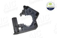 HALTER KäLTEMITTELLEITUNG