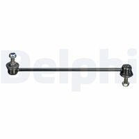 Stange/Strebe, Stabilisator