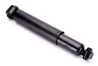 Amortizor ASAM AUTOMOTIVE, Cod: 70869
