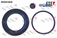 1 Artikelbild