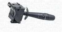 Comutator coloana directie MAGNETI MARELLI, Cod: 000052056010