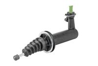 Thumbnail - Dichting, olieuitlaat turbolader - 804.750 - ELRING