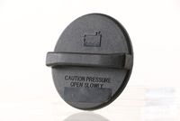 Thumbnail - Radiateurdop - CRB106000S - MAHLE