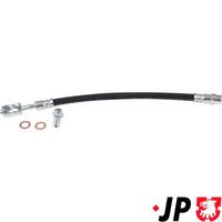 спирачен маркуч