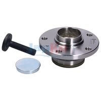 Butuc roata JAPKO, Cod: KK-0003JM