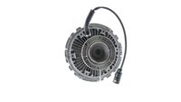 Thumbnail - Koppeling, radiateurventilator - CFC19000P - MAHLE