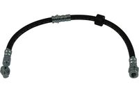 спирачен маркуч