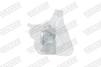 Expansionsventil, Klimaanlage