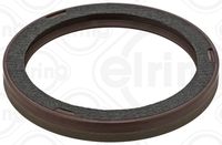 Thumbnail - Afdichtring - 084.590 - ELRING