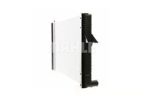 Thumbnail - Radiateur - CR165000S - MAHLE