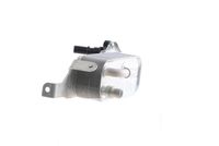 Thumbnail - Oliekoeler, automatische transmissie - CLC125000S - MAHLE