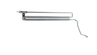 Thumbnail - Oliekoeler, besturing - CLC44000P - MAHLE