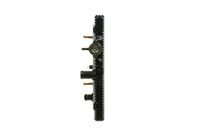 Thumbnail - Radiateur - CR611000S - MAHLE