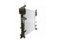 Thumbnail - Radiateur - CR226000S - MAHLE