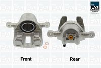 спирачен апарат