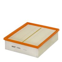 въздушен филтър