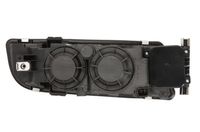 TRUCKLIGHT Verstraler 2