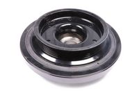 HEPU Riemschijf, krukas 2