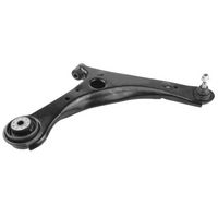Brat, suspensie roata CTR, Cod: CQ0734R