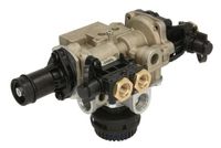 PNEUMATICS Remkrachtverdeler 1