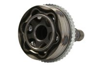 PASCAL Homokineet reparatie set, aandrijfas 2