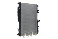 Thumbnail - Radiateur - CR1896000S - MAHLE