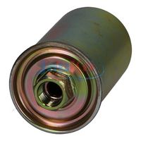 Filtru combustibil JAPKO, Cod: 30393