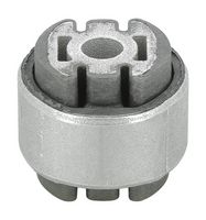 тампон, носач