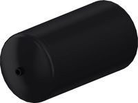 Luftbehälter, Druckluftanlage