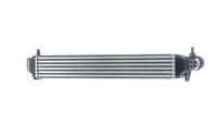 Thumbnail - Intercooler, inlaatluchtkoeler - CI402000P - MAHLE