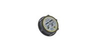 Thumbnail - Radiateurdop - CRB100000S - MAHLE