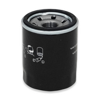 Filtru ulei ASAM AUTOMOTIVE, Cod: 30558