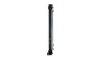 Thumbnail - Radiateur - CR1175000S - MAHLE