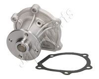 Водна помпа, охлаждане на двигателя PQ-297 JAPANPARTS