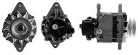 Generator / Alternator ELSTOCK, Cod: 28-1570