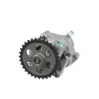 Thumbnail - Oliepomp - PU0078 - ET ENGINETEAM