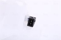 NISSENS Expansietank, koelvloeistof 5