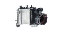 Thumbnail - Intercooler, inlaatluchtkoeler - CI616000P - MAHLE