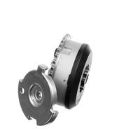 Thumbnail - Nokkenasregelaar - VT0024VR1 - ET ENGINETEAM