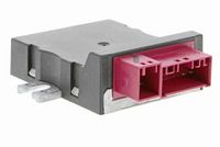Unitate comanda, pompa combustibil VEMO, Cod: V20-71-0008