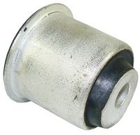 тампон, носач