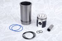 Thumbnail - Reparatieset, zuiger/cilinderbus - UV0018 - ET ENGINETEAM