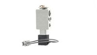 Thumbnail - Expansieventiel, airconditioning - AVE147000P - MAHLE