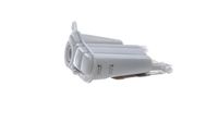 Thumbnail - Expansietank, koelvloeistof - CRT169000S - MAHLE