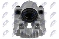 спирачен апарат